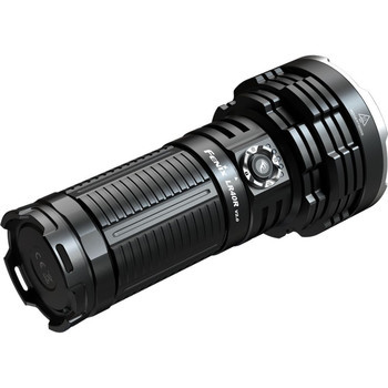 Фото Фонарь ручной Fenix LR40R V2.0