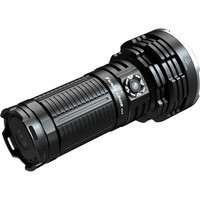 Фонарь ручной Fenix LR40R V2.0 - фото 4
