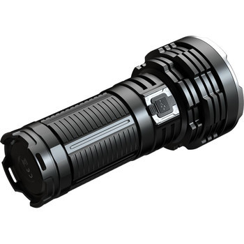 Фото Фонарь ручной Fenix LR40R V2.0