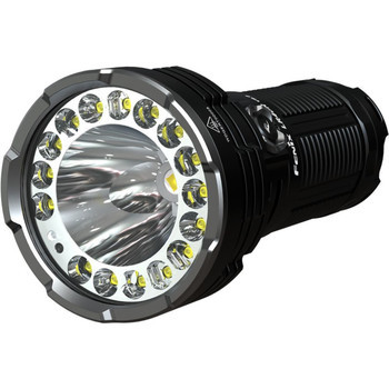 Фото Фонарь ручной Fenix LR40R V2.0