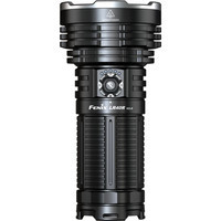 Фонарь ручной Fenix LR40R V2.0 - фото 6