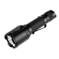 Фонарь ручной Fenix TK25 UV Cree XP-G2 - фото 1