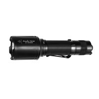 Фонарь ручной Fenix TK25 UV Cree XP-G2 - фото 4