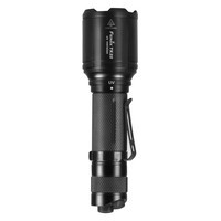 Фонарь ручной Fenix TK25 UV Cree XP-G2 - фото 3