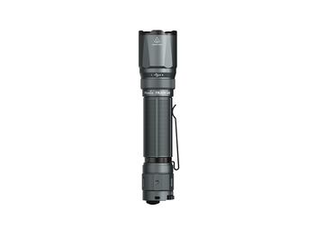 Фото Фонарь тактический Fenix TK20R UE, серый