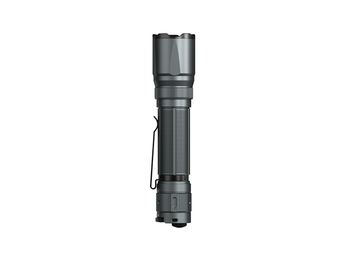 Фото Фонарь тактический Fenix TK20R UE, серый