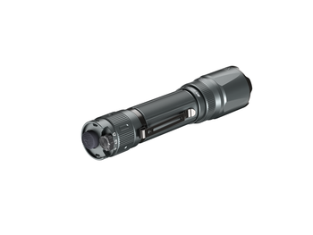 Фото Фонарь тактический Fenix TK20R UE, серый
