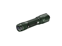 Фонарь тактический Fenix TK20R UE, темно-зеленый - фото 2