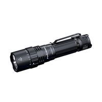 Фонарь ручной Fenix PD40R V3.0, 3000 lm - фото 1