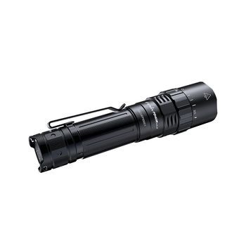 Фото Фонарь ручной Fenix PD40R V3.0, 3000 lm