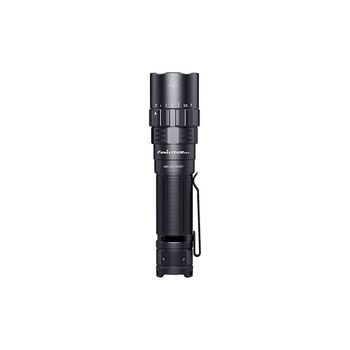 Фото Фонарь ручной Fenix PD40R V3.0, 3000 lm