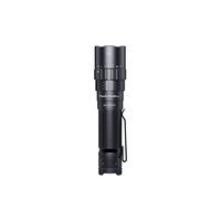 Фонарь ручной Fenix PD40R V3.0, 3000 lm - фото 4
