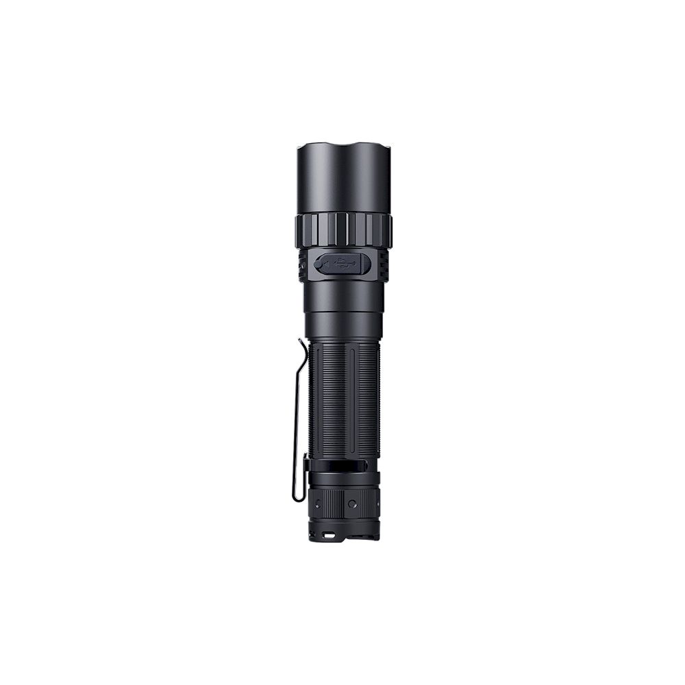 Фонарь ручной Fenix PD40R V3.0, 3000 lm - фото 5