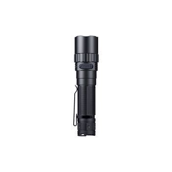 Фото Фонарь ручной Fenix PD40R V3.0, 3000 lm