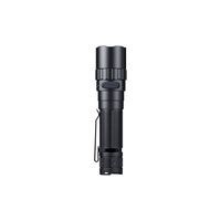 Фонарь ручной Fenix PD40R V3.0, 3000 lm - фото 5