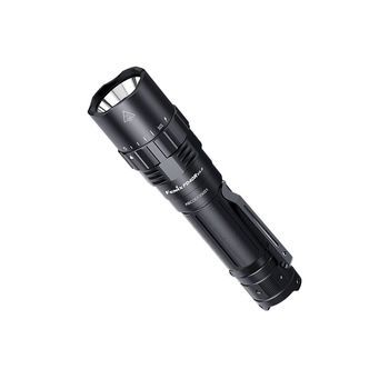 Фото Фонарь ручной Fenix PD40R V3.0, 3000 lm
