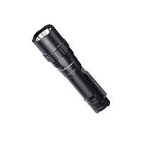 Фонарь ручной Fenix PD40R V3.0, 3000 lm - фото 3