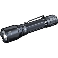 Фонарь ручной Fenix TK11R - фото 2