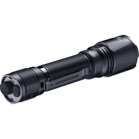Фонарь ручной Fenix TK11R - фото 3