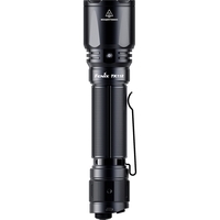 Фонарь ручной Fenix TK11R - фото 4