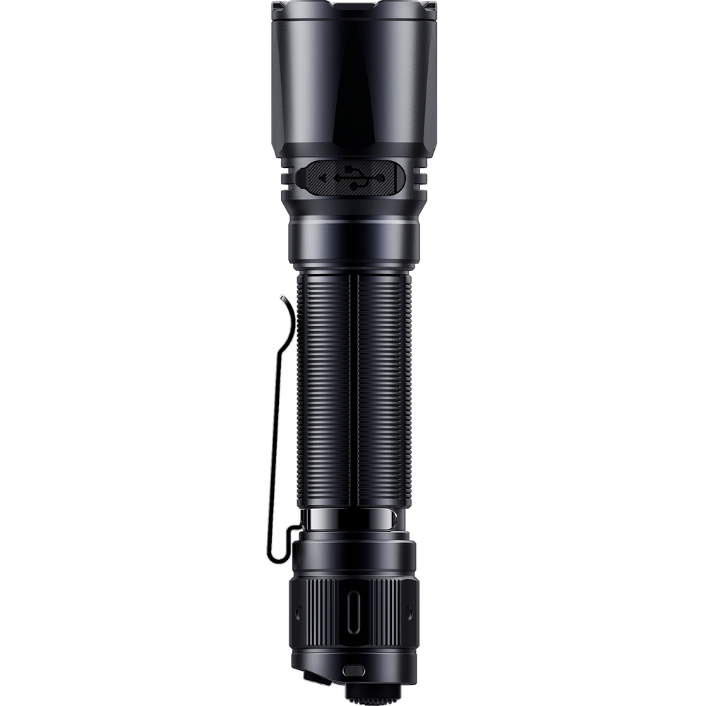 Фонарь ручной Fenix TK11R - фото 5
