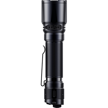 Фото Фонарь ручной Fenix TK11R