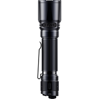 Фонарь ручной Fenix TK11R - фото 5