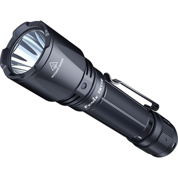 Фото Фонарь ручной Fenix TK11R