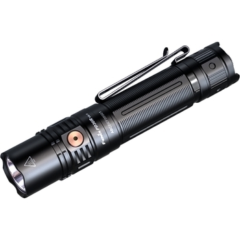 Фото Фонарь ручной Fenix PD36R V2.0