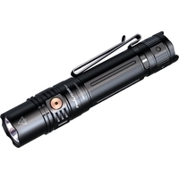 Фонарь ручной Fenix PD36R V2.0 - фото 1