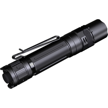Фото Фонарь ручной Fenix PD36R V2.0