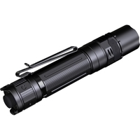 Фонарь ручной Fenix PD36R V2.0 - фото 2