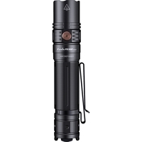Фонарь ручной Fenix PD36R V2.0 - фото 3