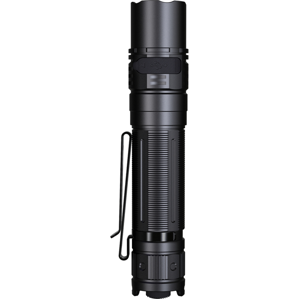 Фонарь ручной Fenix PD36R V2.0 - фото 4