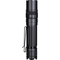 Фонарь ручной Fenix PD36R V2.0 - фото 4