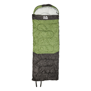 Фото Спальний мішок Skif Outdoor Morpheus 1400