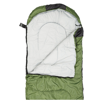 Фото Спальний мішок Skif Outdoor Morpheus 1400