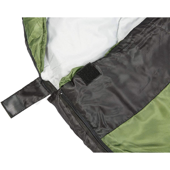 Фото Спальний мішок Skif Outdoor Morpheus 1400