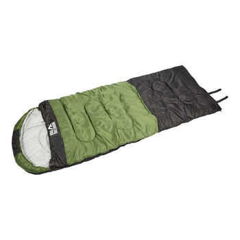 Фото Спальний мішок Skif Outdoor Morpheus 1400