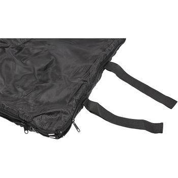 Фото Спальний мішок Skif Outdoor Morpheus 1400