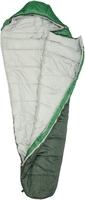 Спальний мішок Skif Outdoor Morpheus C 2200 - фото 2