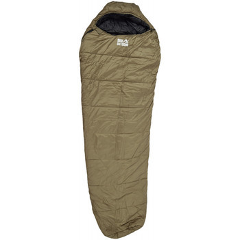 Фото Спальний мішок Skif Outdoor Morpheus Ultra