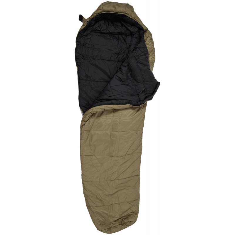 Спальний мішок Skif Outdoor Morpheus Ultra - фото 2