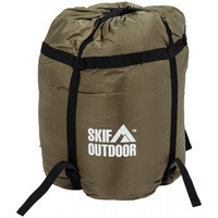 Спальний мішок Skif Outdoor Morpheus Ultra - фото 3