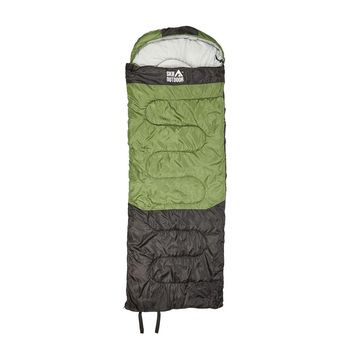 Фото Спальний мішок Skif Outdoor Morpheus 1900
