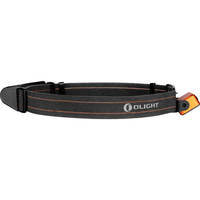 Фонарь Olight Array 2 Pro. Orange - фото 4