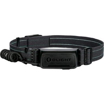Фото Фонарь Olight Array 2 Black