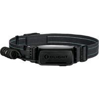 Фонарь Olight Array 2 Black - фото 1