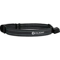 Фонарь Olight Array 2 Black - фото 2