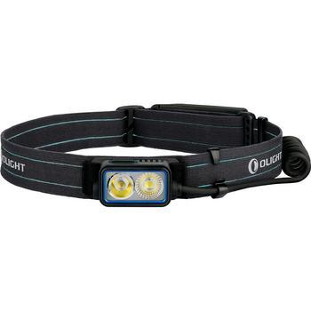 Фото Фонарь Olight Array 2 Black